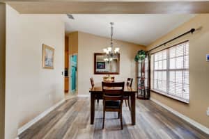 2951 WACO DRIVE, DELTONA, FL 32738 - MLS#MFRO6299089