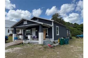 232 CLARA AVENUE, DELAND, FL 32720 Sold 06/20/25