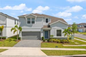 1970 SUMMER DRIVE, DAVENPORT, FL 33897 Sold 05/23/25