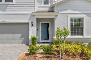 1970 SUMMER DRIVE, DAVENPORT, FL 33897 Sold 05/23/25