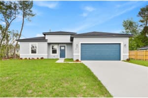 443 Marion Oaks Crse, OCALA