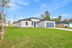 443 MARION OAKS COURSE, OCALA, FL 34473 - MLS#MFRO6299094