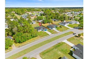 443 MARION OAKS COURSE, OCALA, FL 34473 - MLS#MFRO6299094