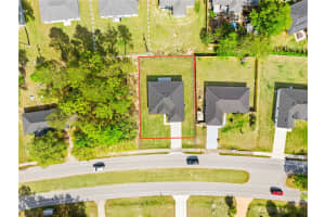 443 MARION OAKS COURSE, OCALA, FL 34473 - MLS#MFRO6299094