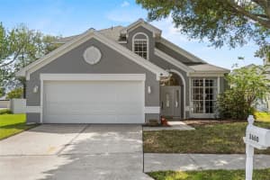 3660 VENTURA CLUB CIRCLE, ORLANDO, FL 32822 Sold 05/30/25