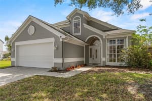 3660 VENTURA CLUB CIRCLE, ORLANDO, FL 32822 Sold 05/30/25