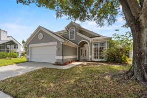 3660 VENTURA CLUB CIRCLE, ORLANDO, FL 32822 Sold 05/30/25
