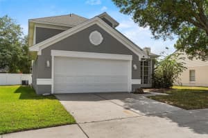 3660 VENTURA CLUB CIRCLE, ORLANDO, FL 32822 Sold 05/30/25