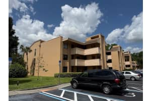 510 Cranes Way #105, ALTAMONTE SPRINGS