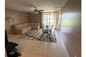 510 CRANES WAY, ALTAMONTE SPRINGS, FL 32701 - MLS#MFRO6299097