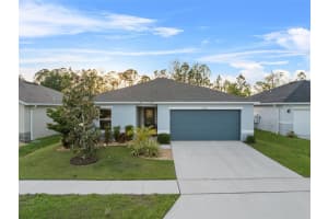 1328 POMPAY DRIVE, DAVENPORT, FL 33896 Sold 09/04/25