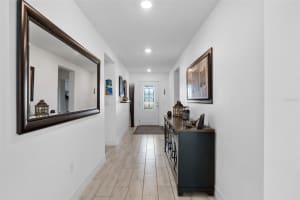1328 POMPAY DRIVE, DAVENPORT, FL 33896 Sold 09/04/25
