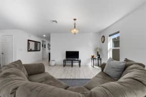 1328 POMPAY DRIVE, DAVENPORT, FL 33896 Sold 09/04/25