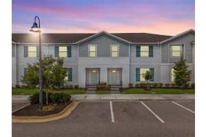 2432 Tangier Dr, KISSIMMEE