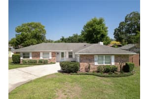 3029 PEEL AVENUE, ORLANDO, FL 32806 Sold 05/14/25