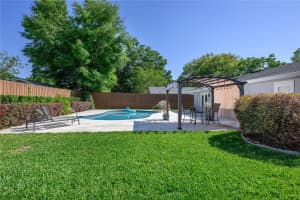 3029 PEEL AVENUE, ORLANDO, FL 32806 Sold 05/14/25