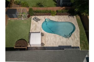 3029 PEEL AVENUE, ORLANDO, FL 32806 Sold 05/14/25