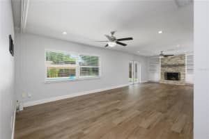 3029 PEEL AVENUE, ORLANDO, FL 32806 Sold 05/14/25