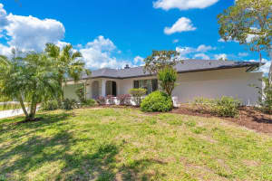 9143 SAN AMBROSIO, ORLANDO, FL 32836 Sold 05/30/25