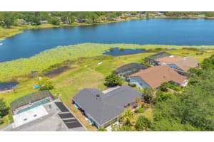 9143 SAN AMBROSIO, ORLANDO, FL 32836 Sold 05/30/25