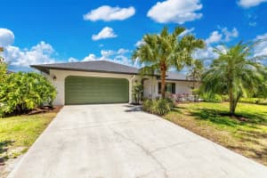 9143 SAN AMBROSIO, ORLANDO, FL 32836 Sold 05/30/25