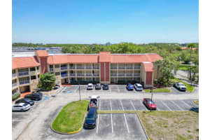 6403 Parc Corniche Dr #4114, ORLANDO