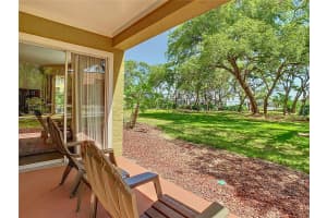 6403 PARC CORNICHE DRIVE, ORLANDO, FL 32821 - MLS#MFRO6299106