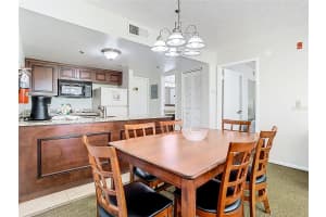 6403 PARC CORNICHE DRIVE, ORLANDO, FL 32821 - MLS#MFRO6299106
