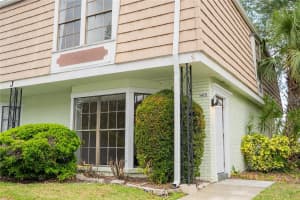 6021 VILLAGE CIRCLE, ORLANDO, FL 32822 Sold 08/30/25