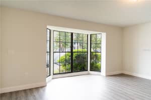 6021 VILLAGE CIRCLE, ORLANDO, FL 32822 Sold 08/30/25