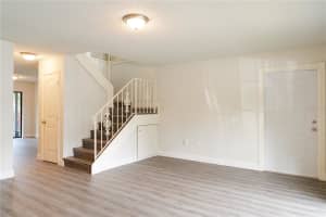 6021 VILLAGE CIRCLE, ORLANDO, FL 32822 Sold 08/30/25