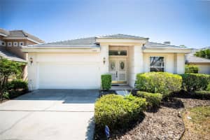 7264 Hawksnest Blvd, ORLANDO