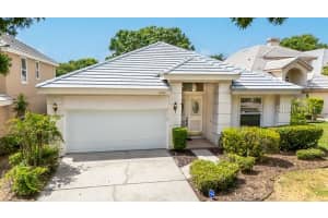 7264 HAWKSNEST BLVD, ORLANDO, FL 32835 - MLS#MFRO6299110