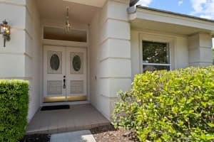 7264 HAWKSNEST BLVD, ORLANDO, FL 32835 - MLS#MFRO6299110