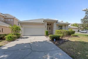 7264 HAWKSNEST BLVD, ORLANDO, FL 32835 - MLS#MFRO6299110