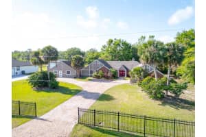 2836 STEWART STREET, KISSIMMEE, FL 34746 Sold 06/04/25