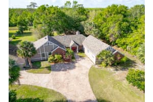 2836 STEWART STREET, KISSIMMEE, FL 34746 Sold 06/04/25