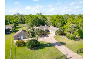 2836 STEWART STREET, KISSIMMEE, FL 34746 Sold 06/04/25