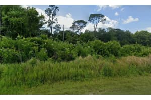 1053 LAKE CARRIE DRIVE, LAKE PLACID, FL 33852 Sold 05/28/25