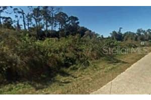 1053 LAKE CARRIE DRIVE, LAKE PLACID, FL 33852 Sold 05/28/25