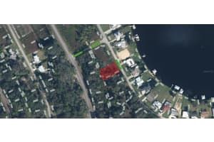 1053 LAKE CARRIE DRIVE, LAKE PLACID, FL 33852 Sold 05/28/25