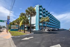 313 S Atlantic Ave #2170, DAYTONA BEACH