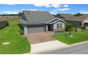 4687 Nw 35th Lane Rd, OCALA