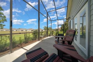 4687 35TH LANE ROAD, OCALA, FL 34482 - MLS#MFRO6299134