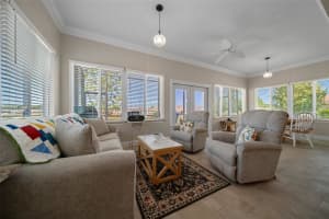 4687 35TH LANE ROAD, OCALA, FL 34482 - MLS#MFRO6299134