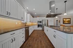 4687 35TH LANE ROAD, OCALA, FL 34482 - MLS#MFRO6299134