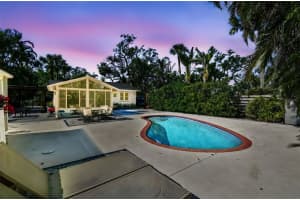 913 Tennessee Ln, SARASOTA