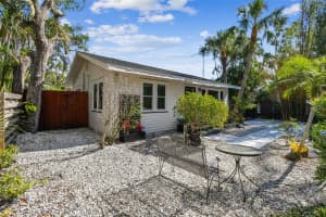 913 TENNESSEE LANE, SARASOTA, FL 34234 - MLS#MFRO6299136