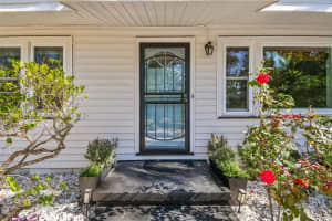 913 TENNESSEE LANE, SARASOTA, FL 34234 - MLS#MFRO6299136