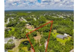 111 BUTLER RIDGE COURT, DELTONA, FL 32738 - MLS#MFRO6299139